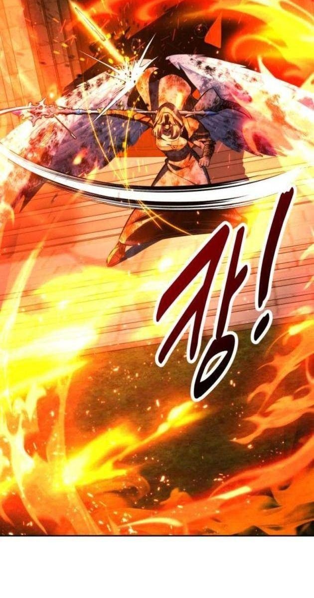 Hướng Dẫn Sinh Tồn Trong Học Viện - Page 113