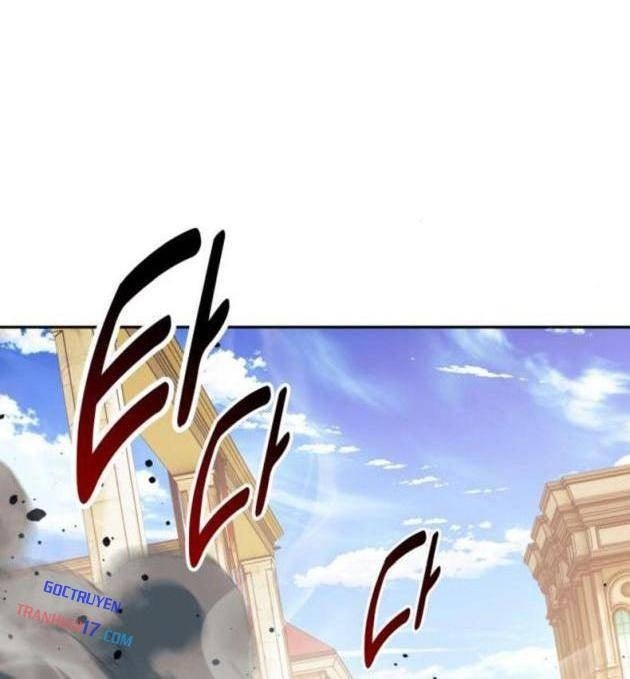 Hướng Dẫn Sinh Tồn Trong Học Viện - Page 120