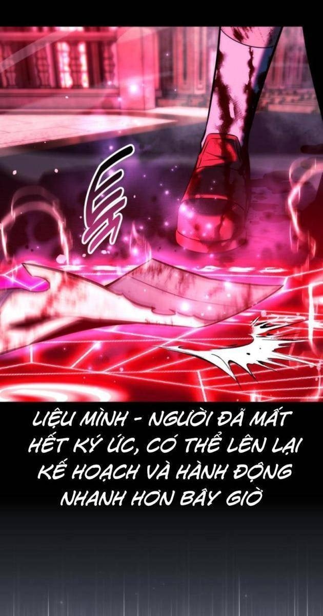 Hướng Dẫn Sinh Tồn Trong Học Viện - Page 30