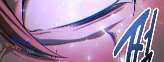 Hướng Dẫn Sinh Tồn Trong Học Viện - Page 139