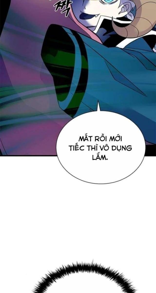 Chuyển Sinh Thành Ác Nhân - Page 28