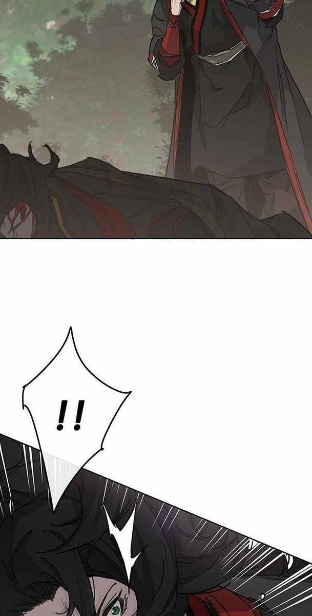 Kiếm Sĩ Bất Bại - Page 130