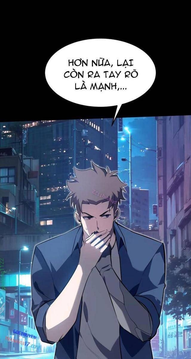 Đừng Gọi Ta Là Ác Ma - Page 64