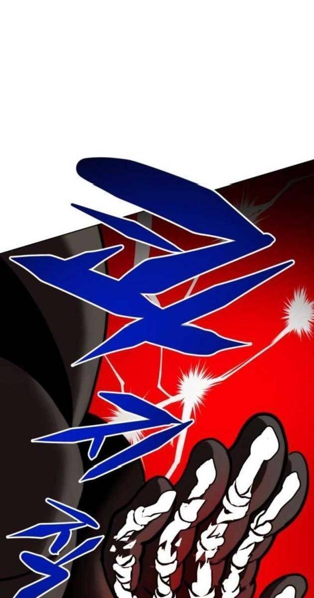 Đấu Trường Chiến Đấu - Page 80