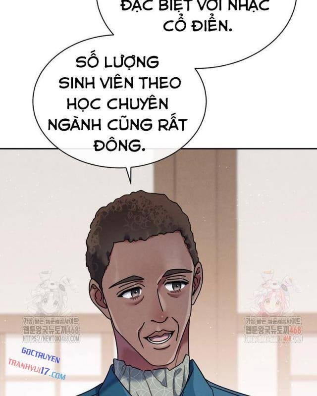 Thiên Tài Âm Nhạc Trường Trung Học - Page 12