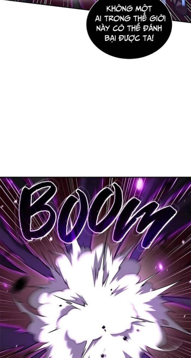 Sự Trở Lại Ma Dược Sư Cấp FFF - Page 87