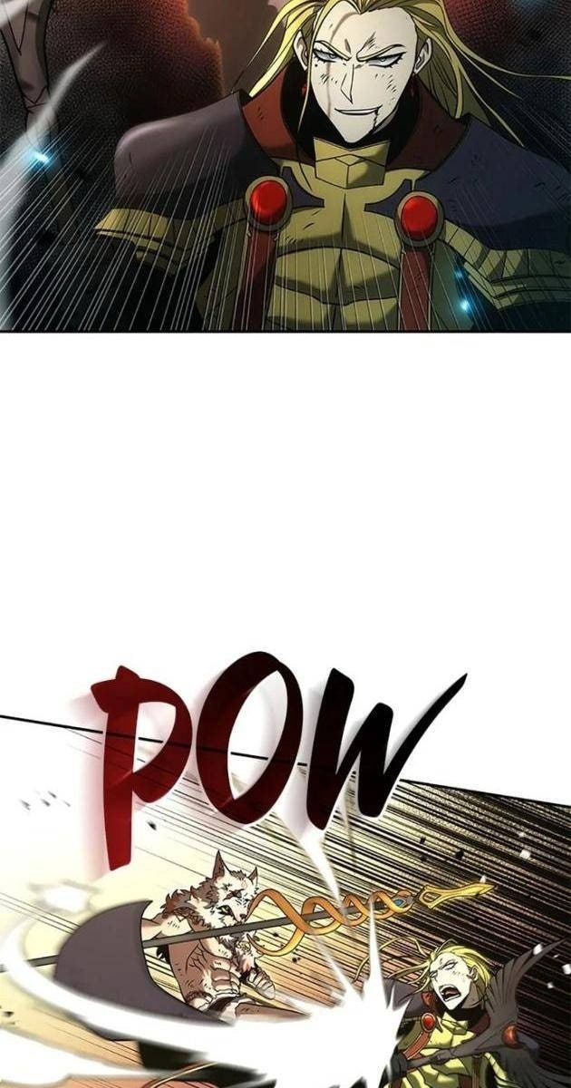 Sự Trở Lại Ma Dược Sư Cấp FFF - Page 12