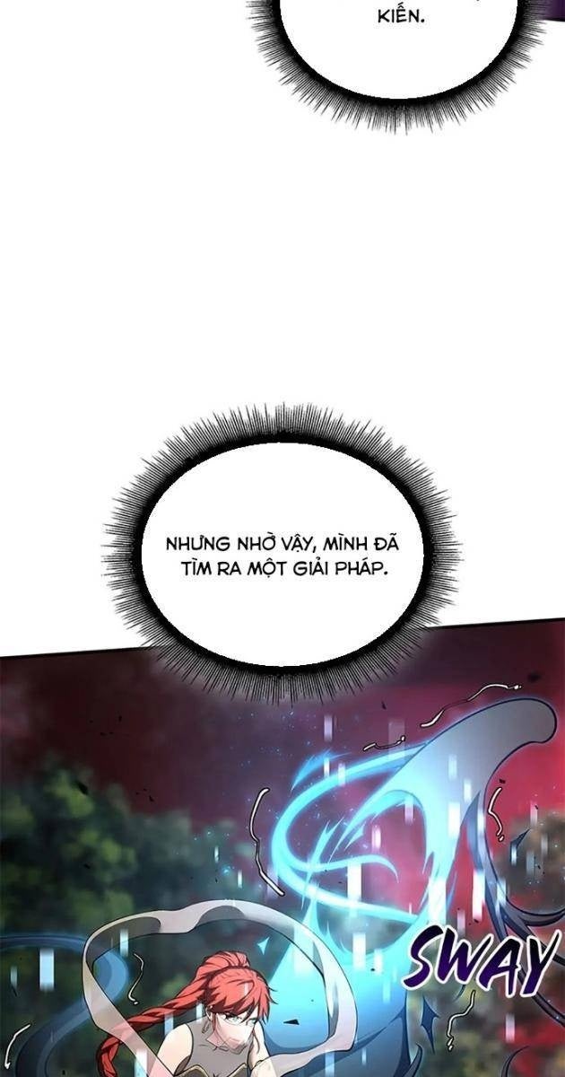 Sự Trở Lại Ma Dược Sư Cấp FFF - Page 57