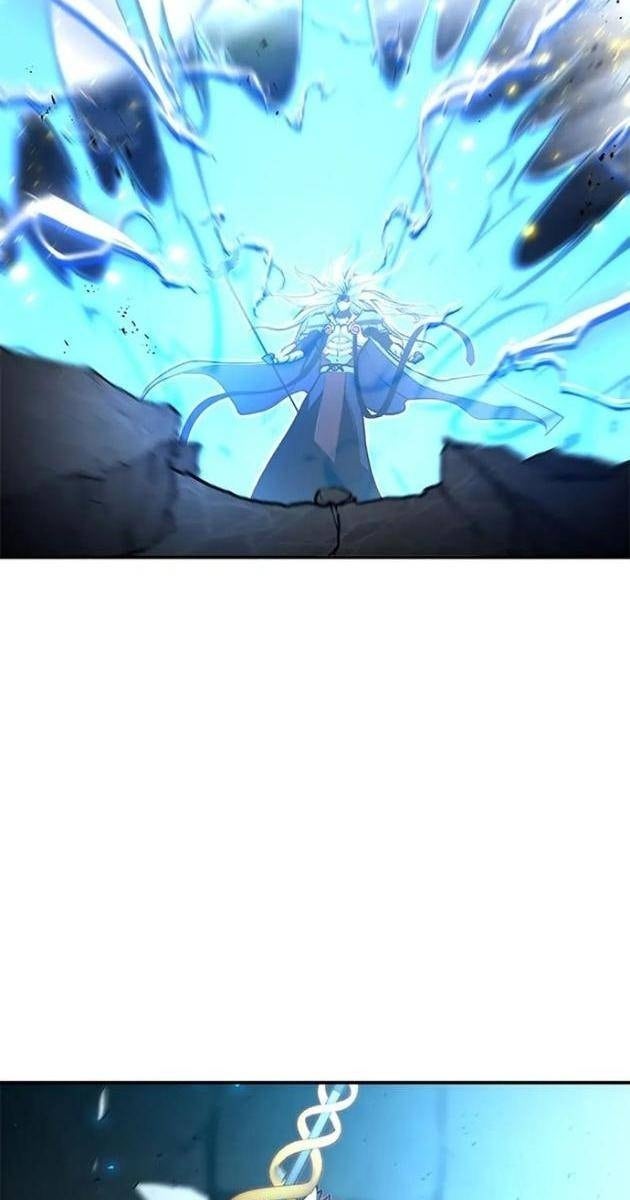 Sự Trở Lại Ma Dược Sư Cấp FFF - Page 115