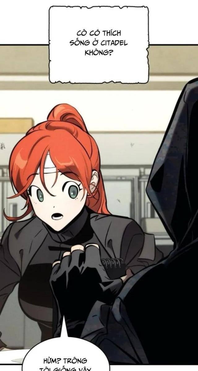 Trảm Long - Page 42