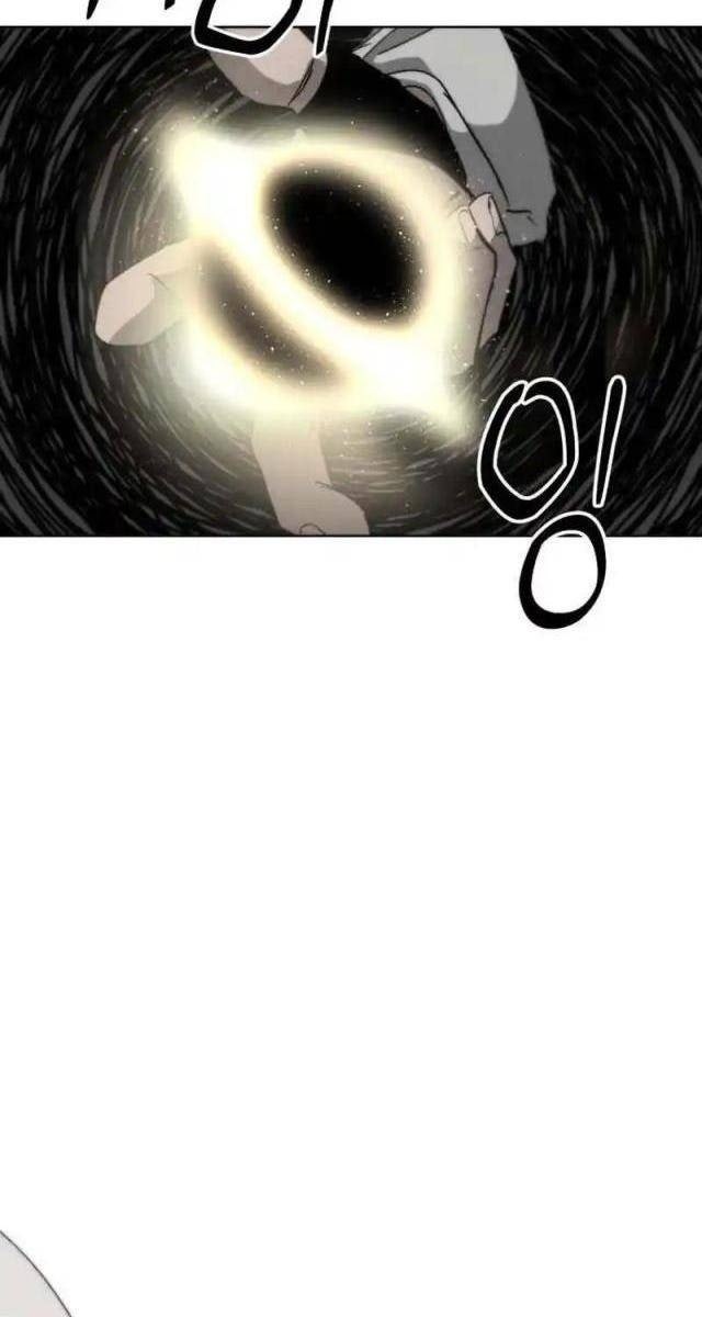 Dự Án Sao Hoả - Page 75