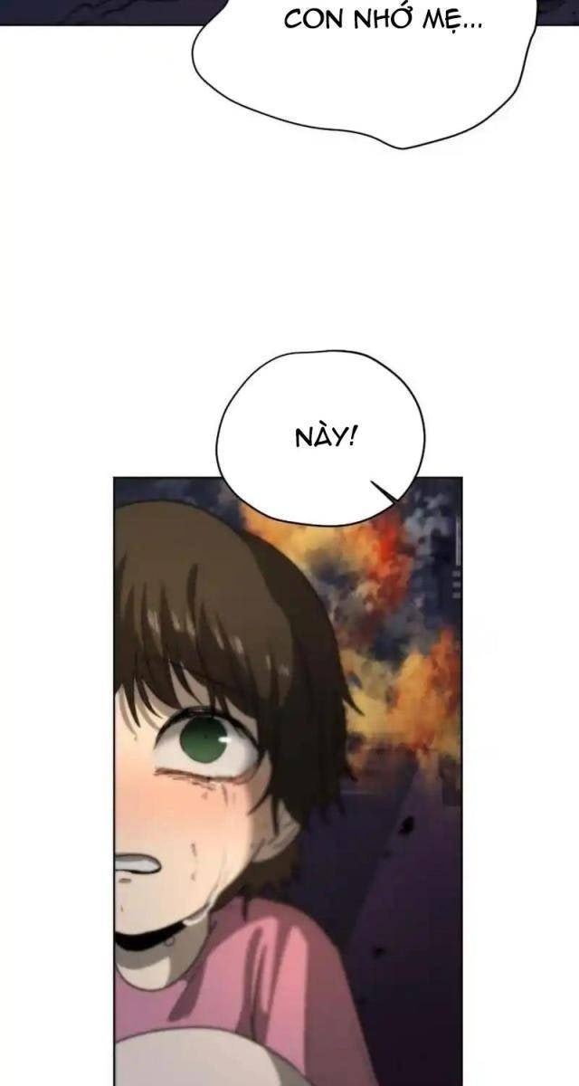 Dự Án Sao Hoả - Page 154