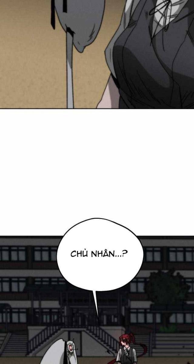 Dự Án Sao Hoả - Page 91