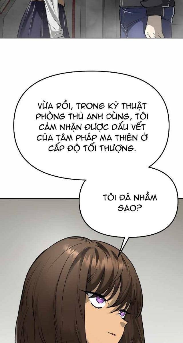 Thiên Ma 3077 - Page 50