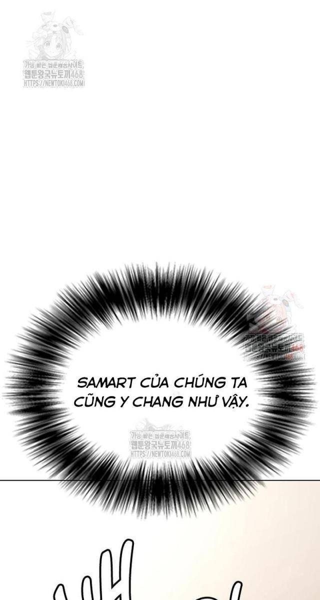 Loser Giỏi Võ - Page 113