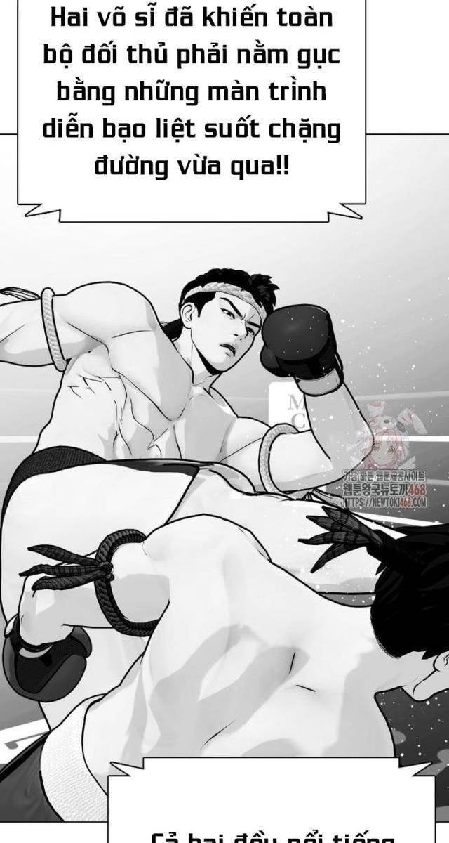 Loser Giỏi Võ - Page 164