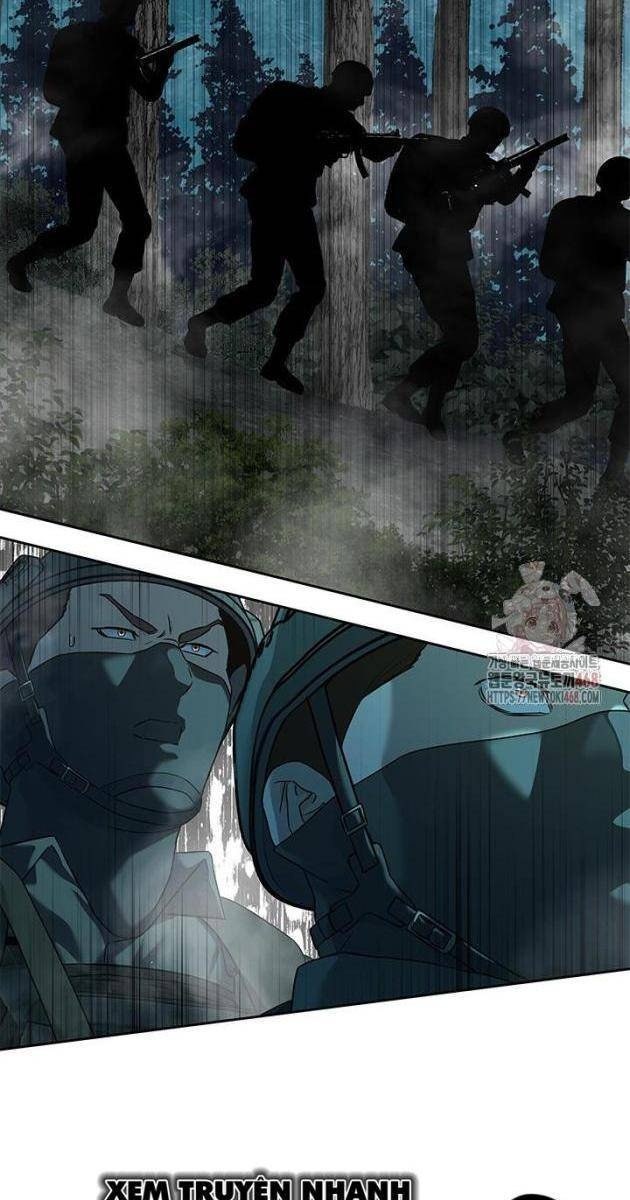 Đội Trưởng Lính Đánh Thuê - Page 29