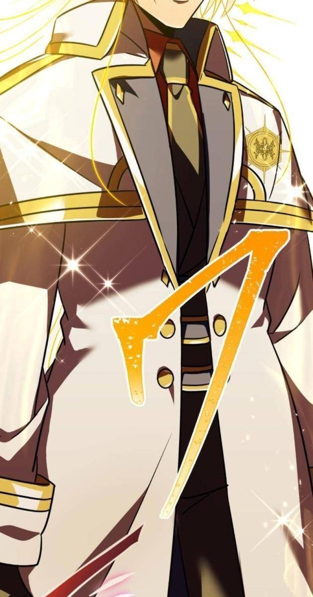 Huyết Thánh Cứu Thế Chủ~ Ta Chỉ Cần 0.0000001% Đã Trở Thành Vô Địch - Page 173