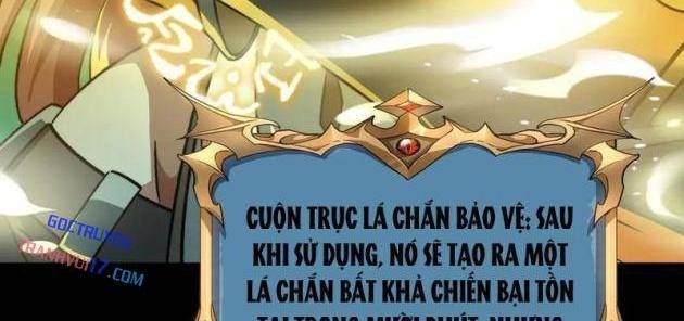 Tai Ách Cấp Mục Sư - Page 64