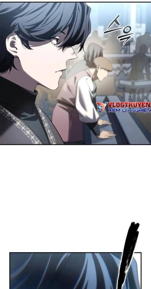 Tinh Tú Kiếm Sĩ - Page 143