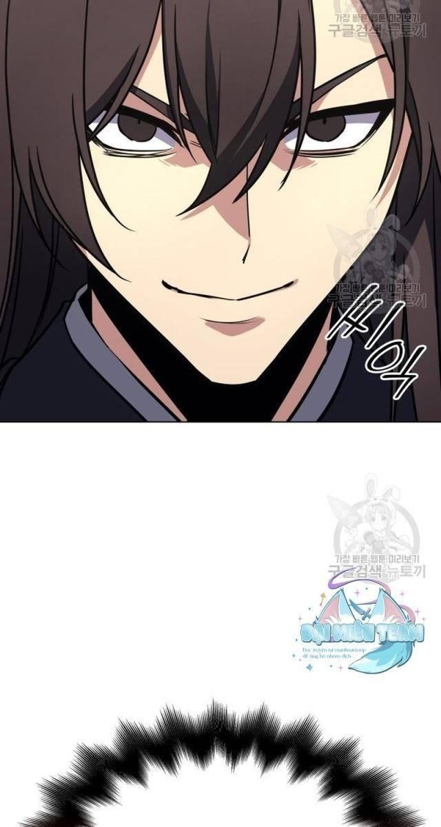 Trùng Sinh Thành Người Thừa Kế Điên Loạn - Page 71