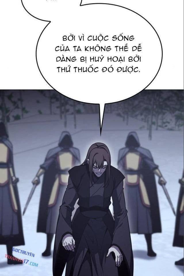 Trùng Sinh Thành Người Thừa Kế Điên Loạn - Page 110