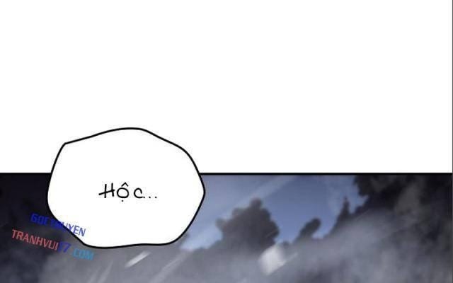 Trùng Sinh Thành Người Thừa Kế Điên Loạn - Page 18