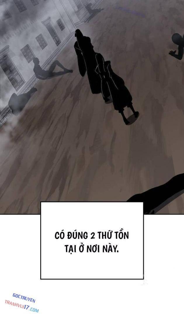 Trùng Sinh Thành Người Thừa Kế Điên Loạn - Page 38