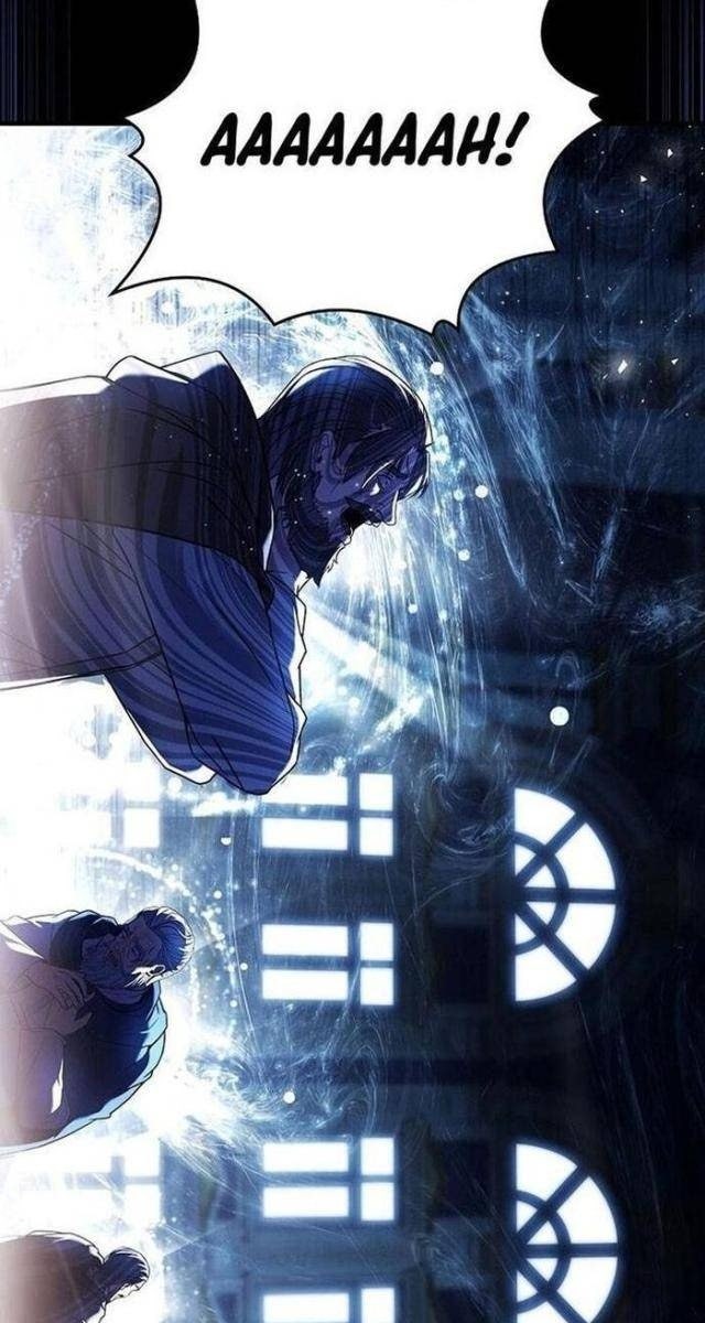 Sự Trở Lại Của Đại Pháp Sư - Page 100