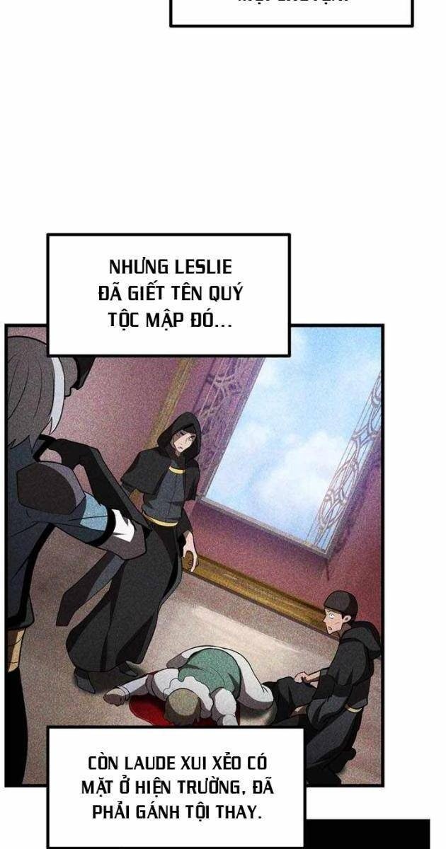 Kẻ Sống Sót Vua Kiếm - Page 31