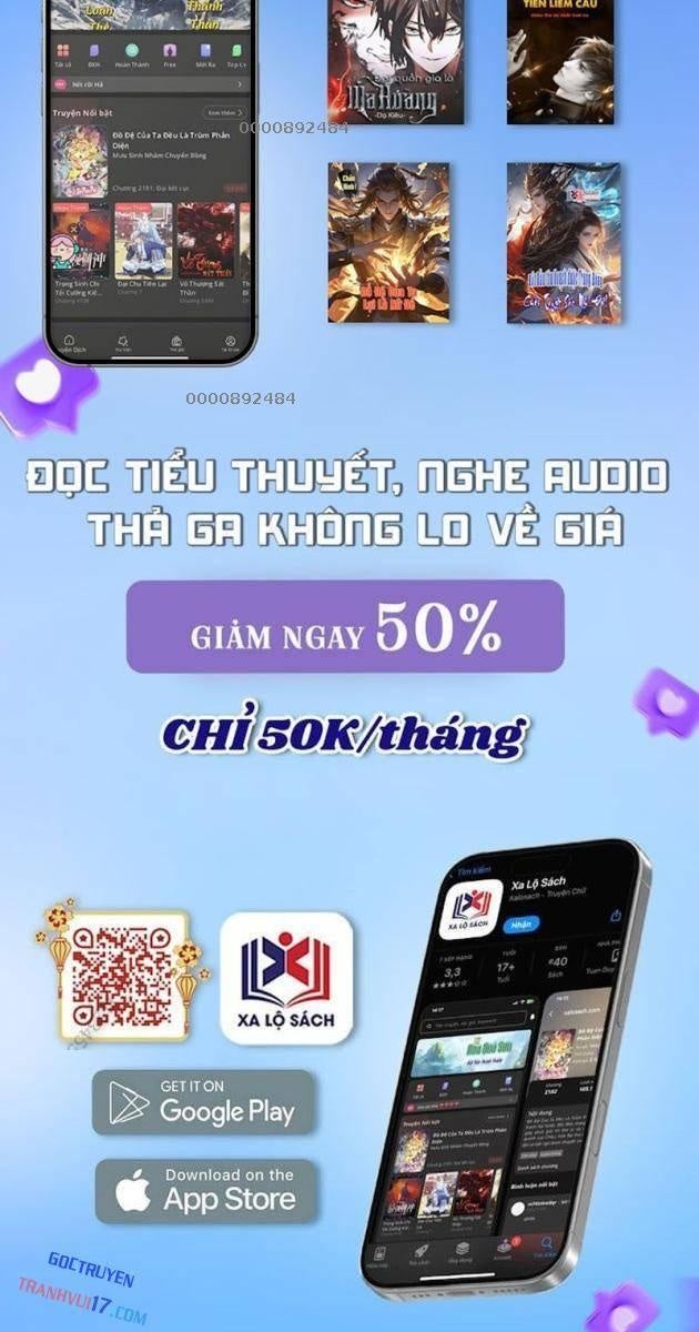 Mời Công Tử Trảm Yêu - Page 67