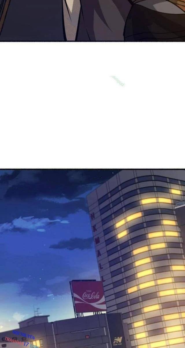 Đệ Nhất Danh Sách - Page 50