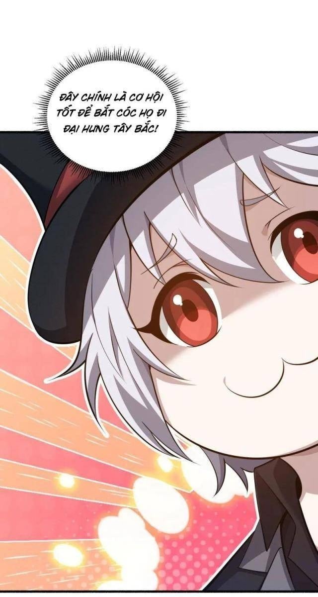 Đệ Nhất Danh Sách - Page 65