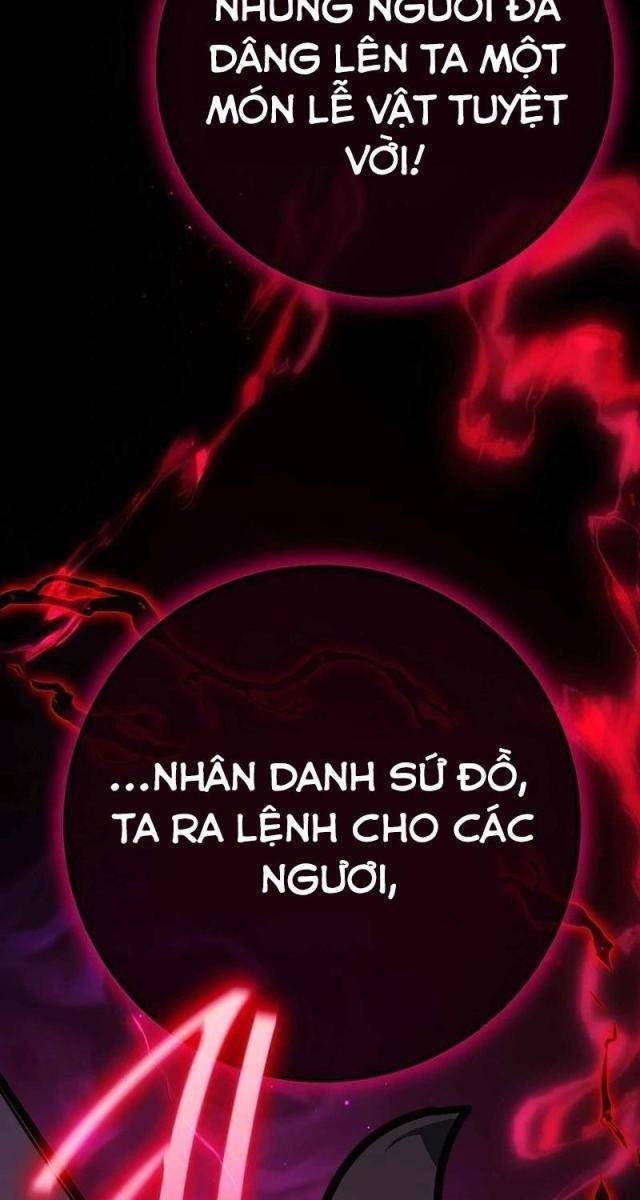 Troll Bá Nhất Thế Giới - Page 34