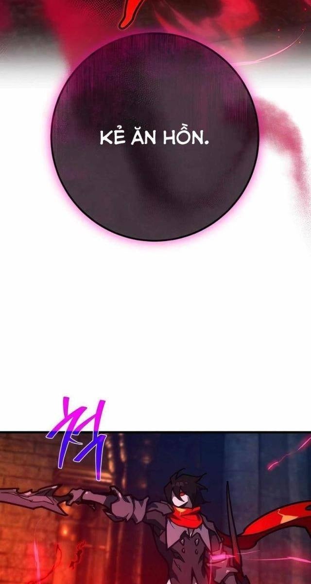 Troll Bá Nhất Thế Giới - Page 39