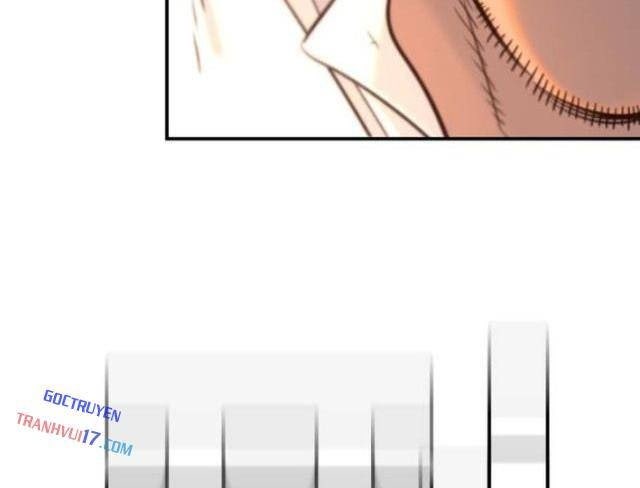 Mọi người Đều Yêu Cô Ấy - Page 57