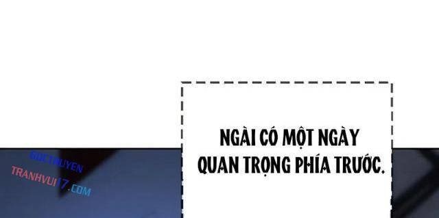 Người Mai Táng Quái Vật - Page 60