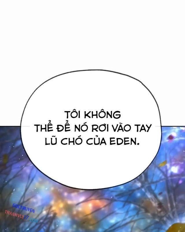 Người Mai Táng Quái Vật - Page 111