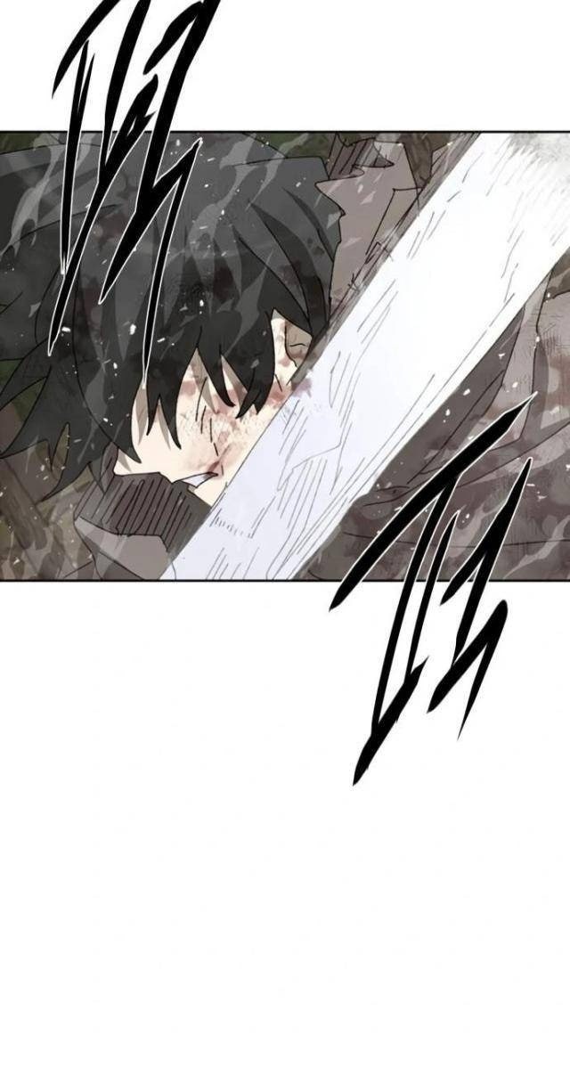 Người Mai Táng Quái Vật - Page 111