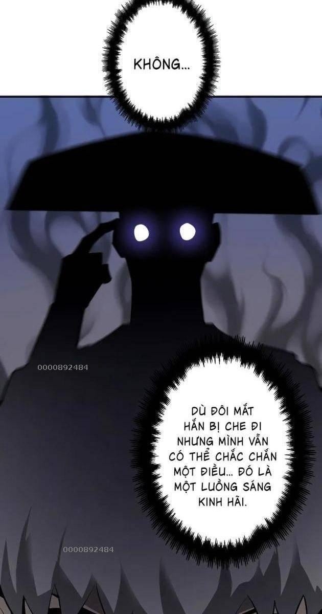 Trở Về Từ Vực Thẳm - Page 43