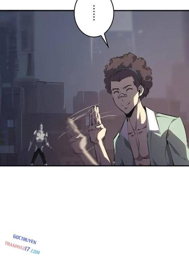 Trở Về Từ Vực Thẳm - Page 131