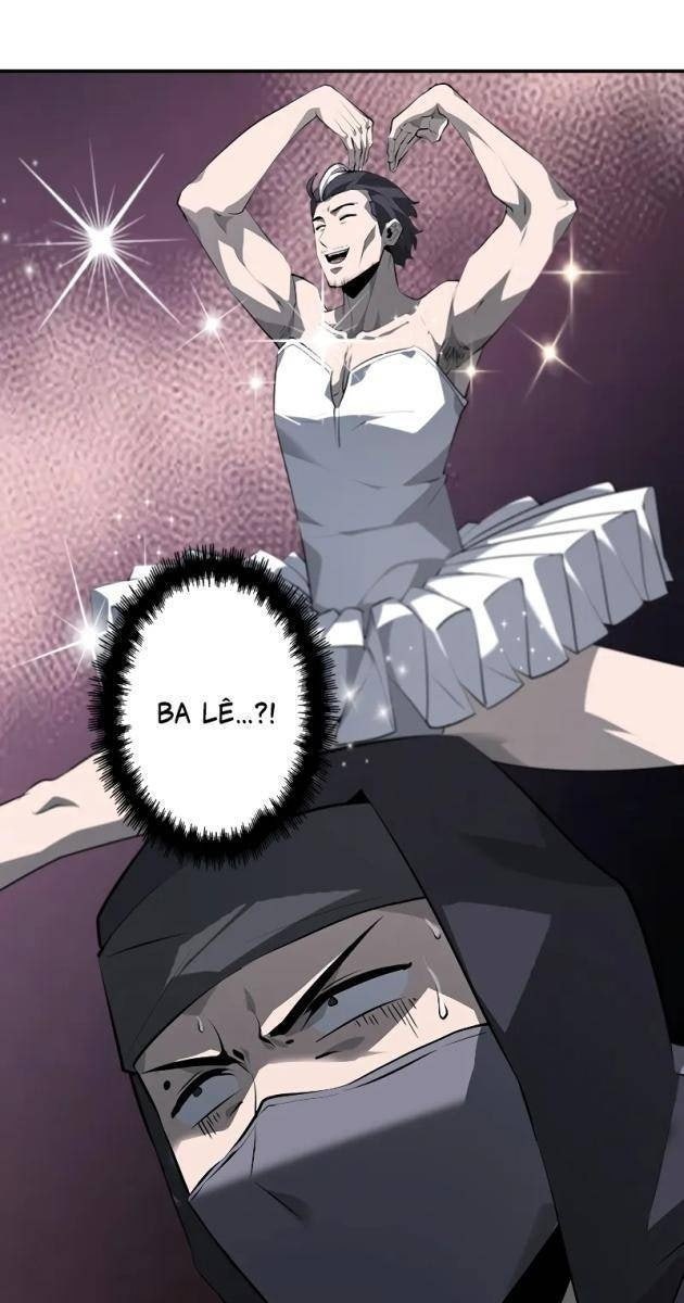 Trở Về Từ Vực Thẳm - Page 26