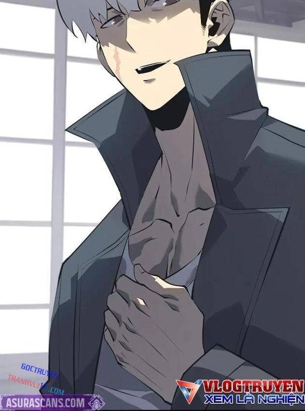 Trở Về Từ Vực Thẳm - Page 48