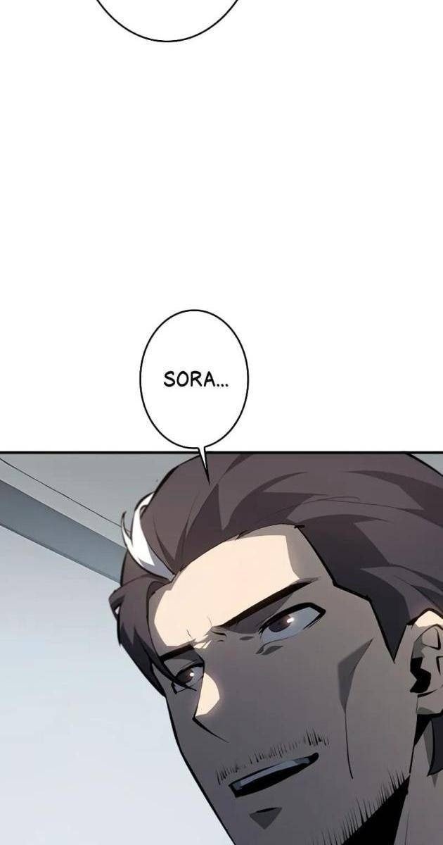 Trở Về Từ Vực Thẳm - Page 42