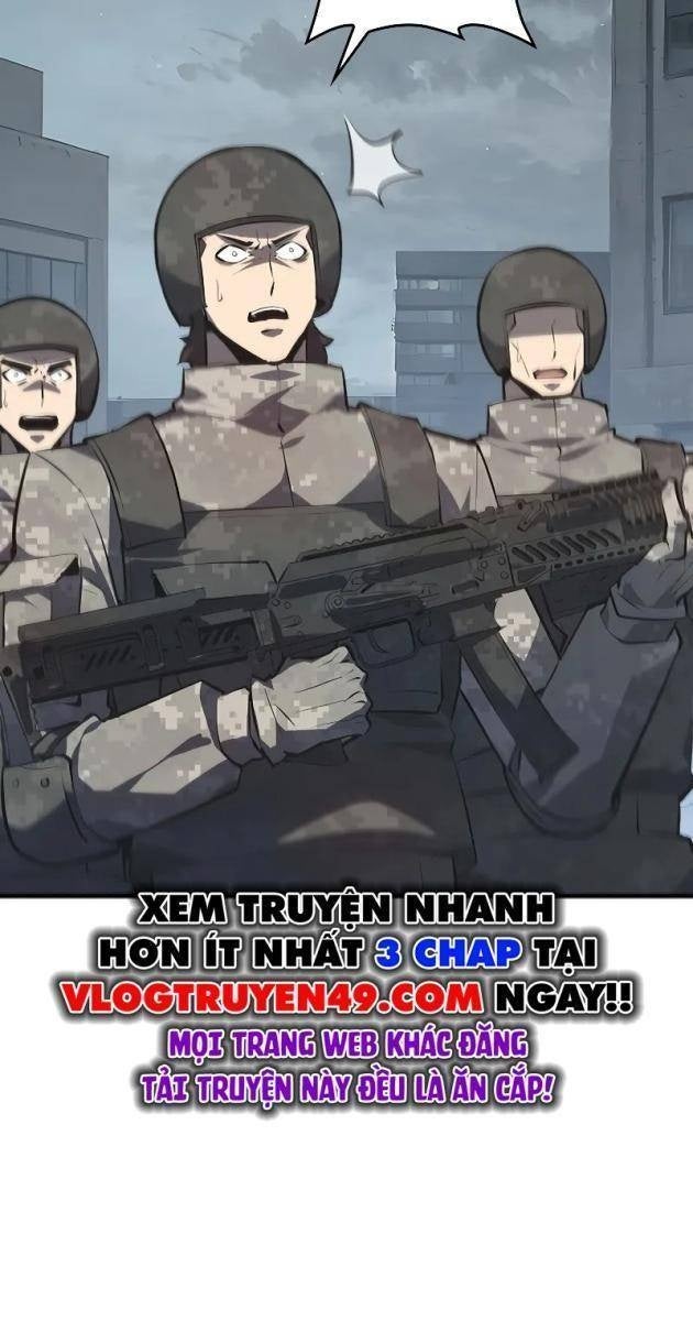 Trở Về Từ Vực Thẳm - Page 120