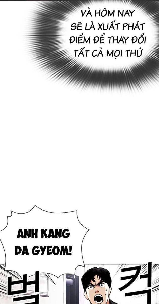 Hoán Đổi Diệu Kì - Page 192