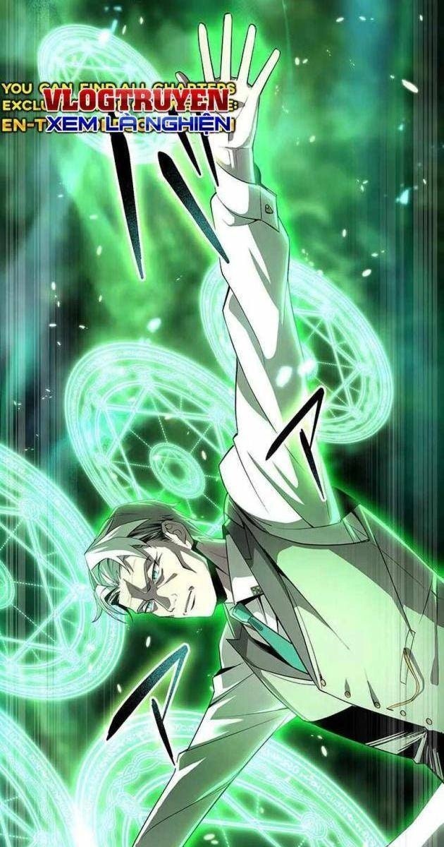 Vượt Cấp Với Kỹ Năng Thần Thánh - Page 96