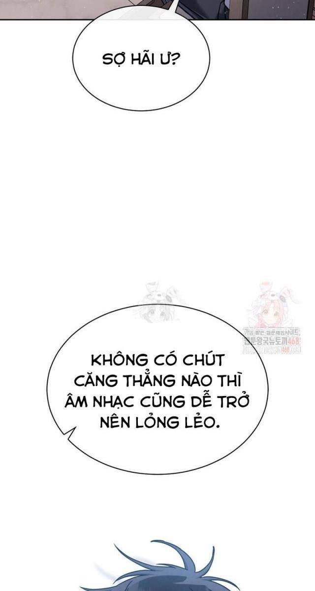 Thiên Tài Âm Nhạc Trường Trung Học - Page 62