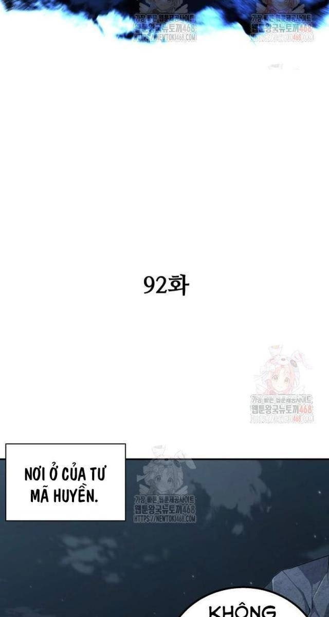 Ông Võ Giả Và Cháu Chí Tôn - Page 56