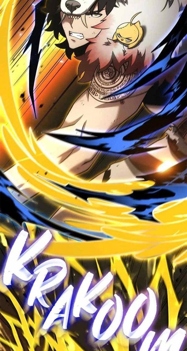 Sự Trở Lại Ma Dược Sư Cấp FFF - Page 26